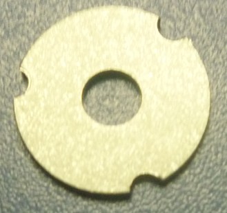 Ƭ