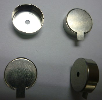ݿڻ 1036