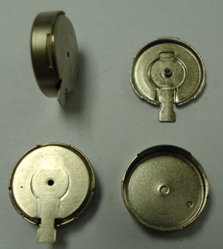 ݿڻ 1027