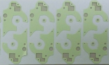 TAPE.DVDר