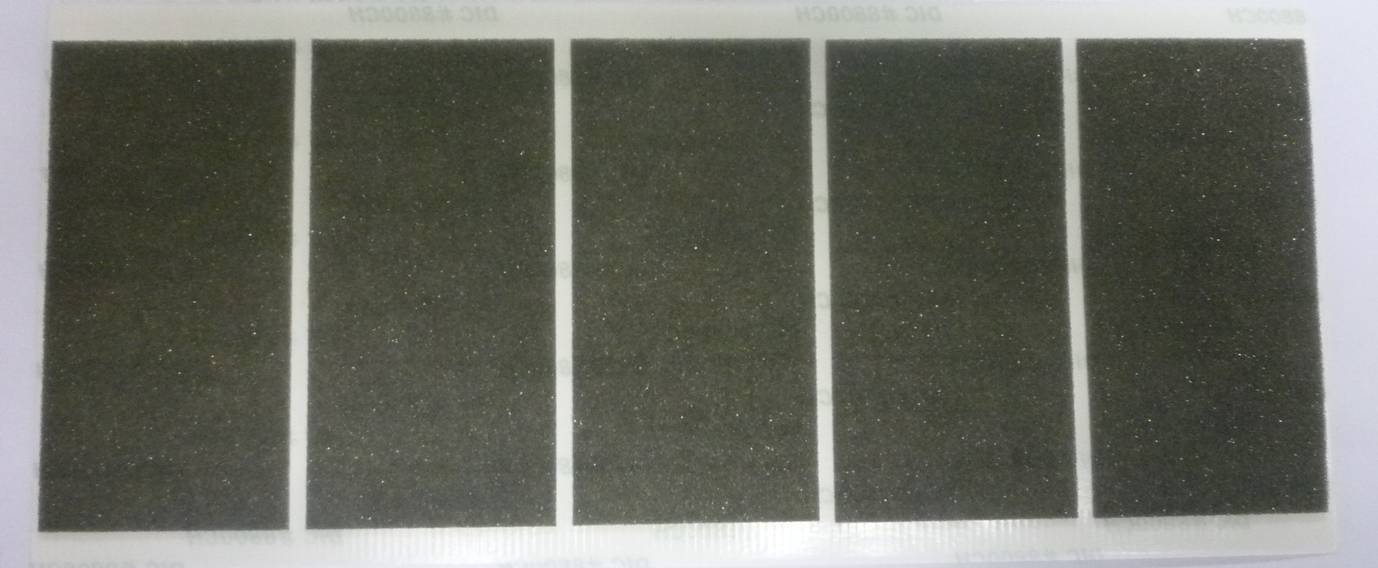 TAPEࣺPCBר