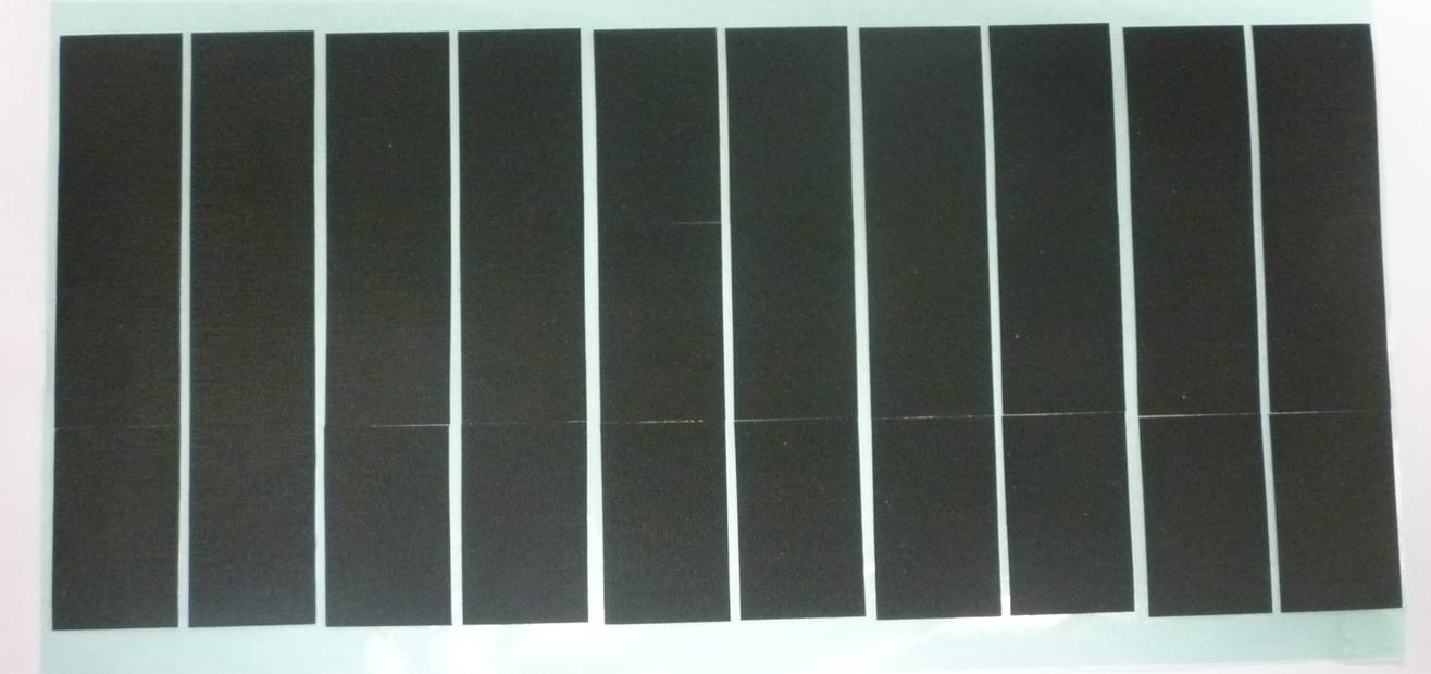 TAPEࣺPCBר