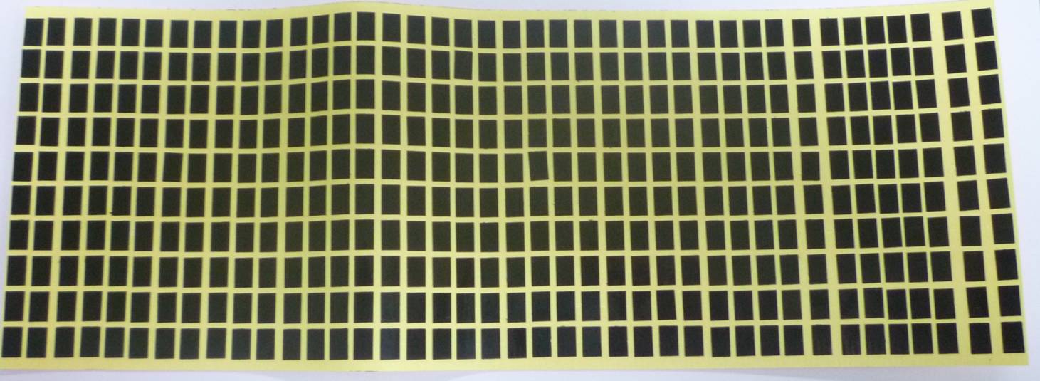 TAPEࣺPCBר