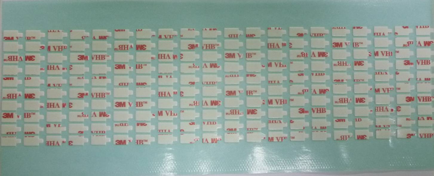 TAPEࣺר