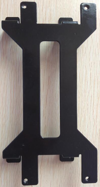 Դ